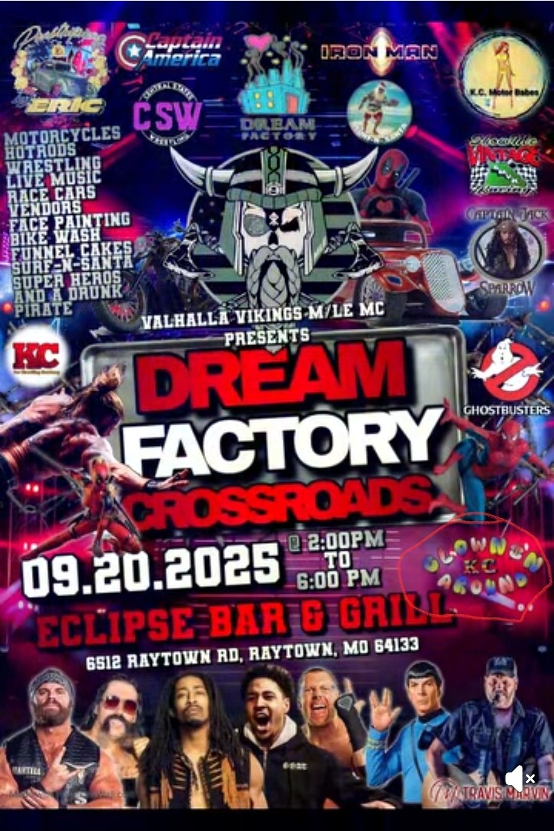 528005114_1173524924810800_5746762816454842898_n