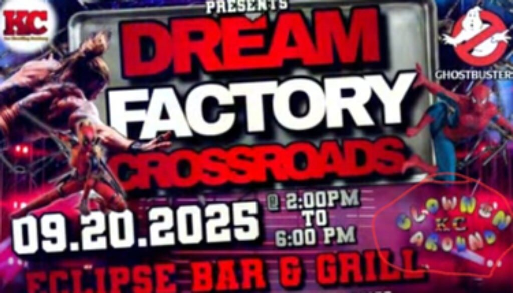 DreamFactory-KCClownService01