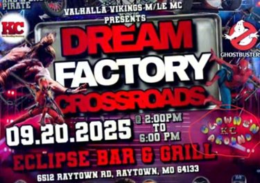 DreamFactory-KCClownService01