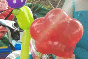 balloonservices