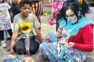 480918643_3821849864735005_1167077908880433068_n