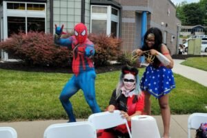 487492668_1069420521887908_1398403956317775330_n